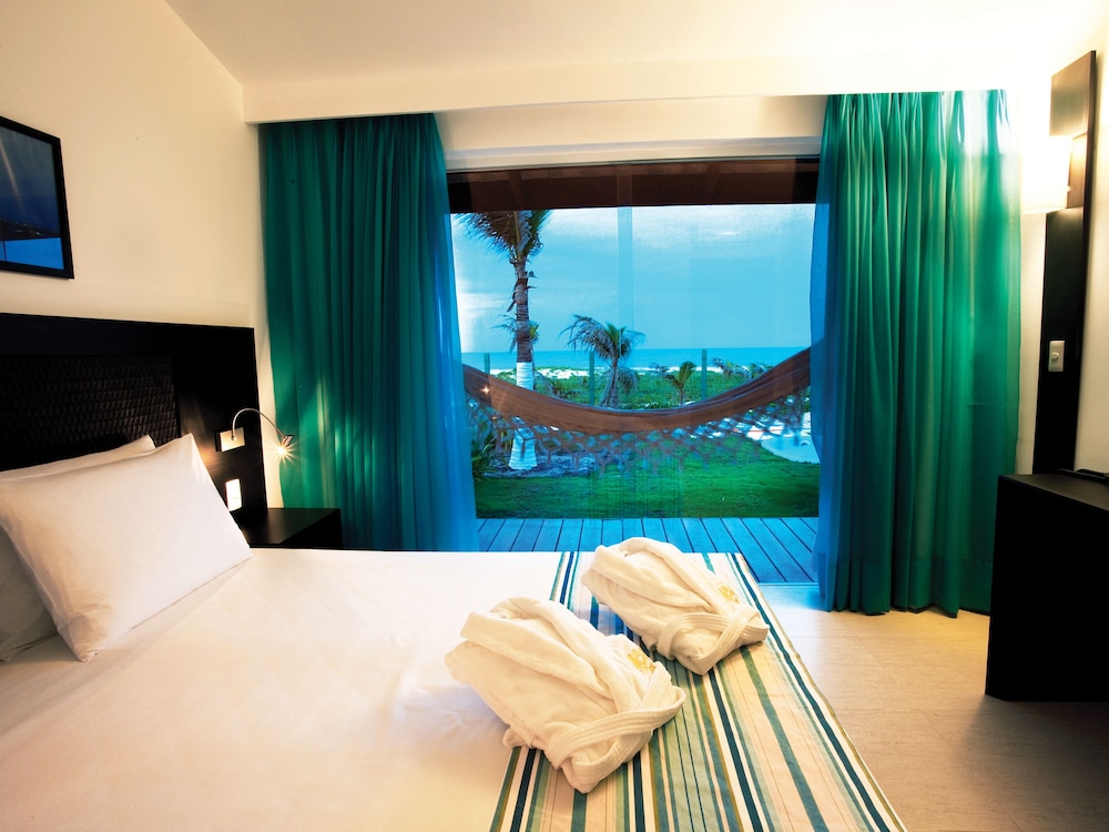 Dom Pedro Laguna Beach Resort & Golf by WAM Experience 37/80