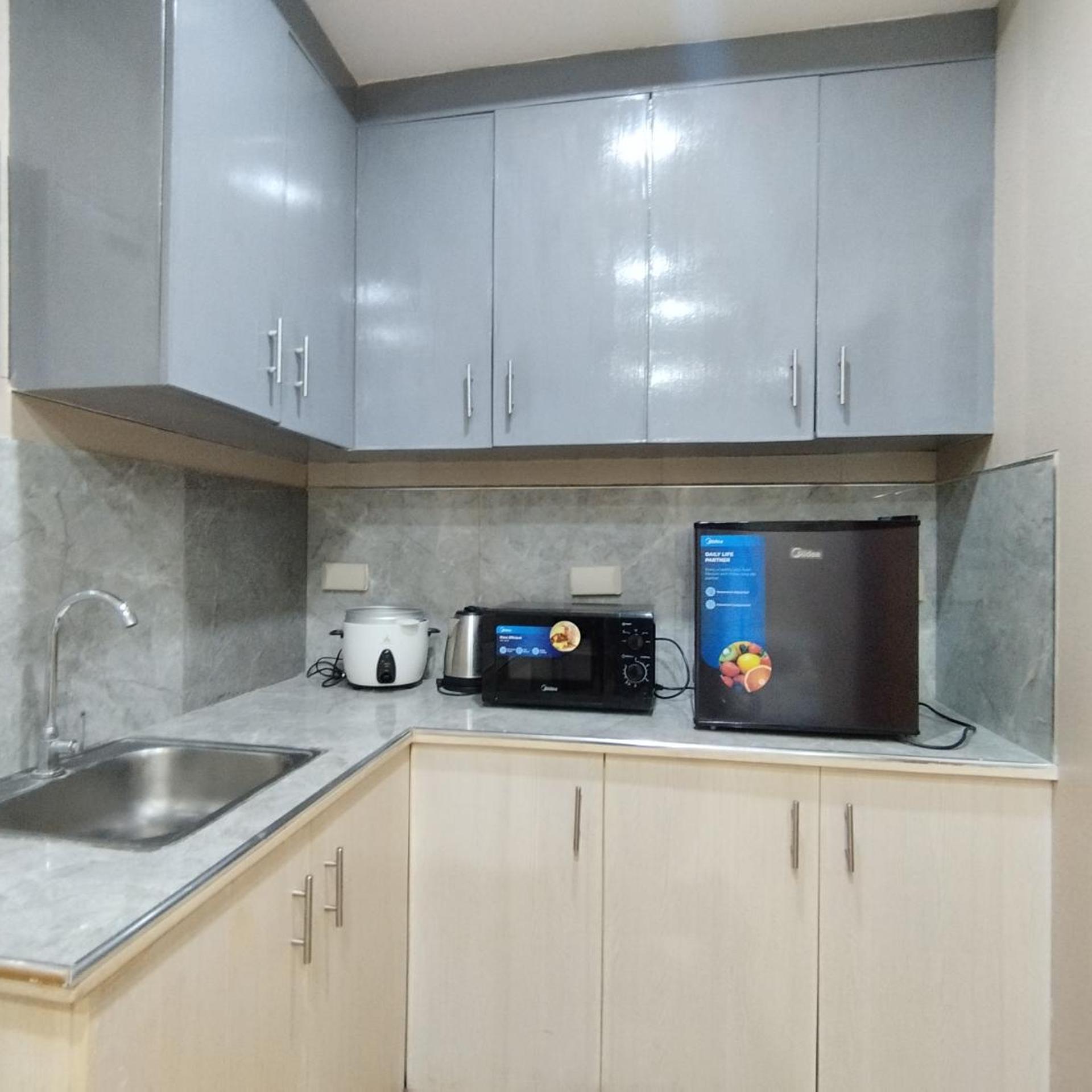 Townhouse Oak Casa Barcelona 63/64