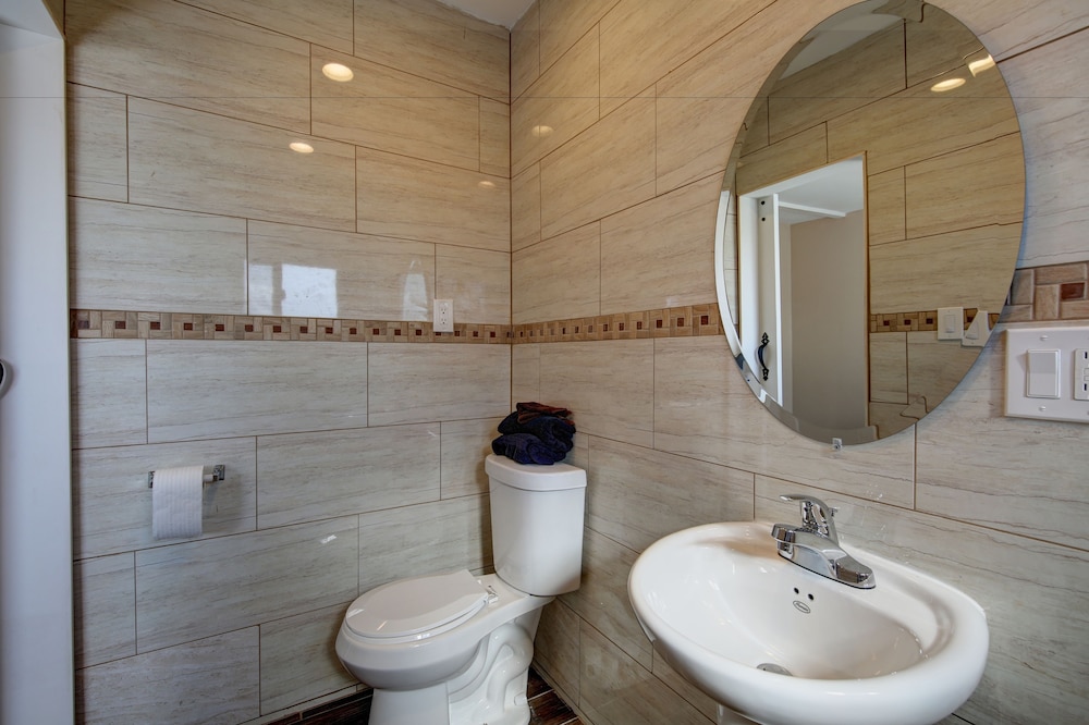 Tradewinds Allsuites Hotel 28/33