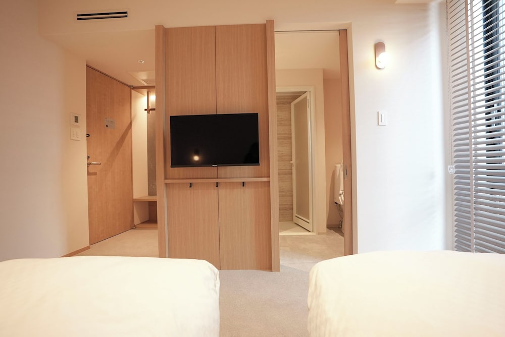 Hotel S-Presso South II 34/50