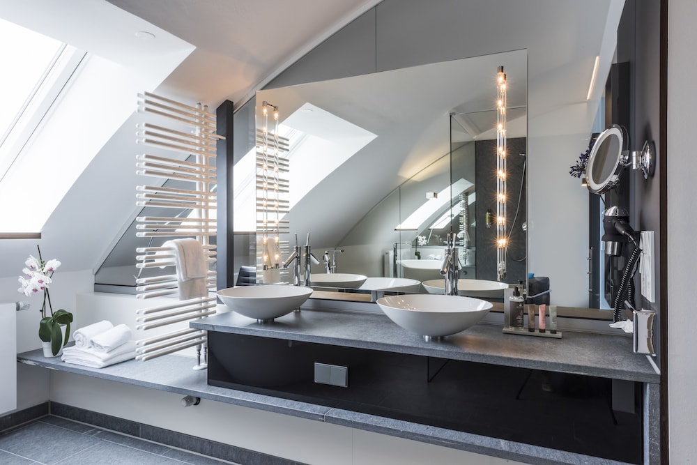 Seehotel Friedrichshafen 29/58
