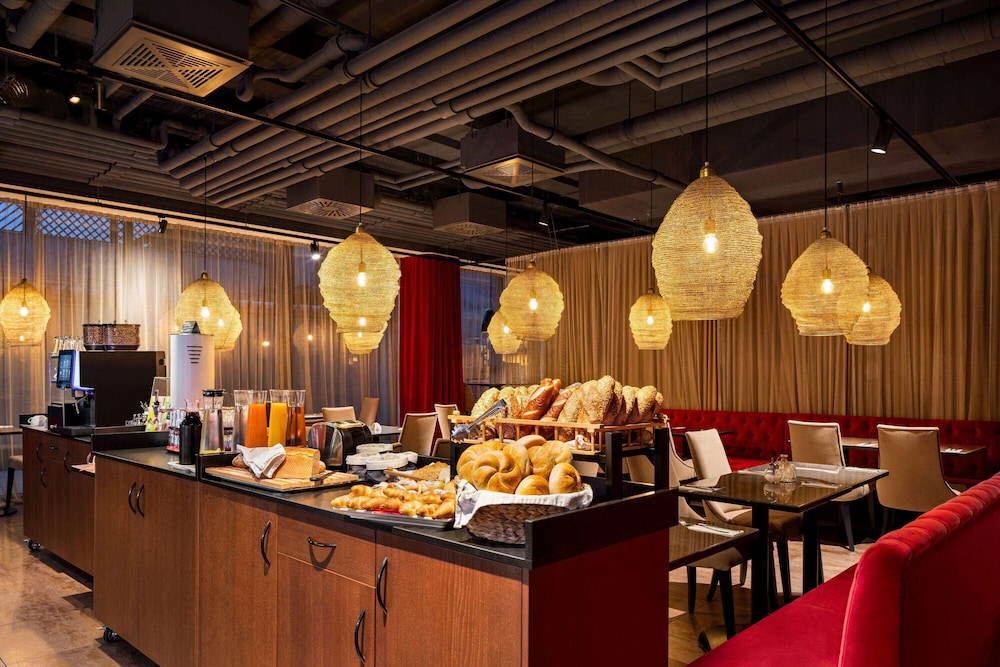Amedia Hotel Linz 55/71