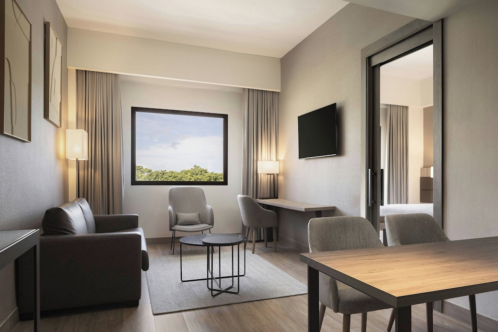 AC Hotel Punta Cana 28/48