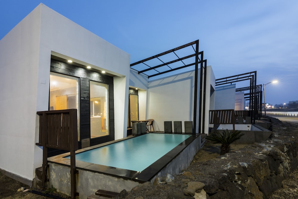 Aqua BEAutique 20/49