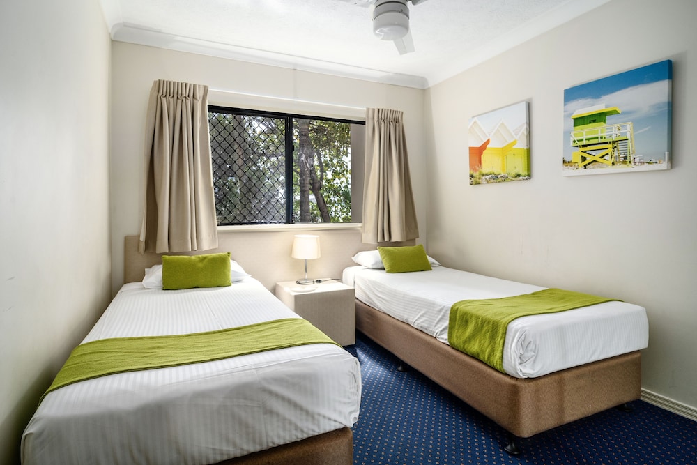 Turtle Beach Resort 14/62
