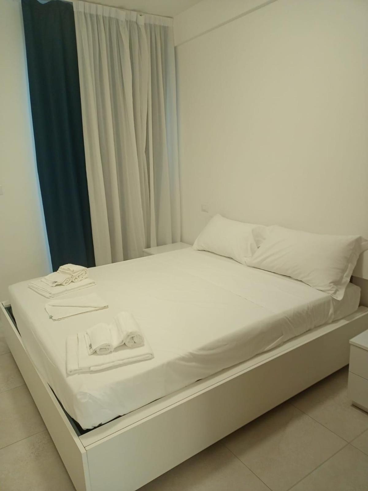 I Giardini Di Zeus 6/44