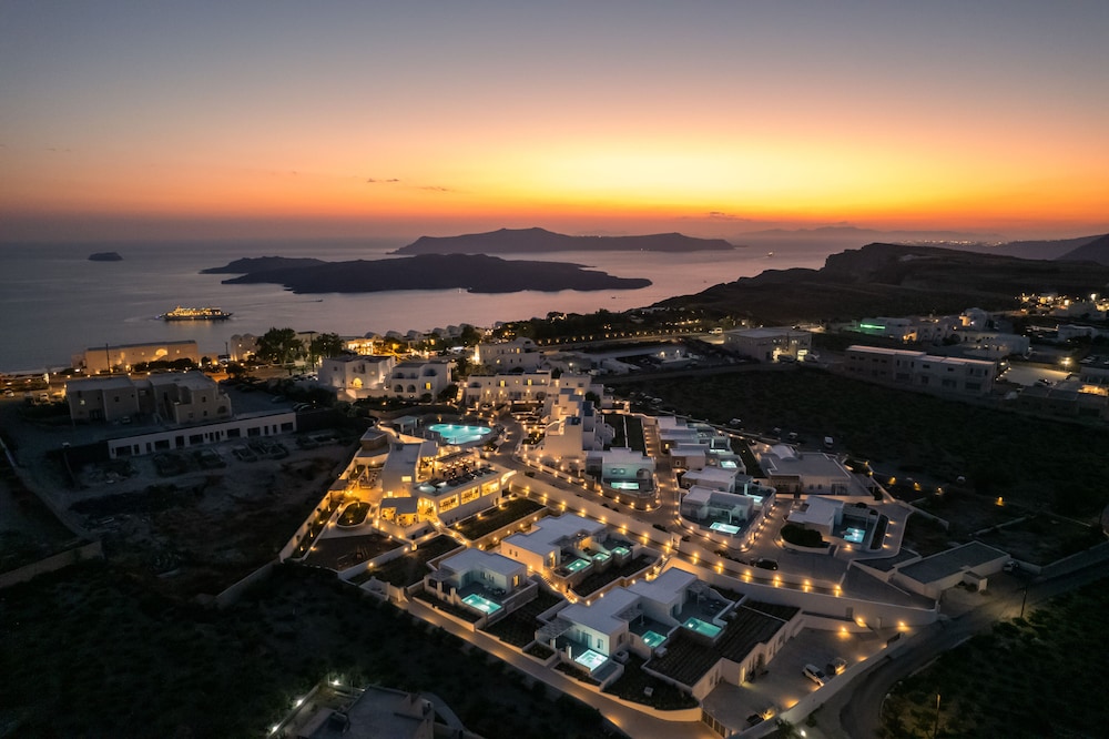 De Sol Hotel and Spa 66/75