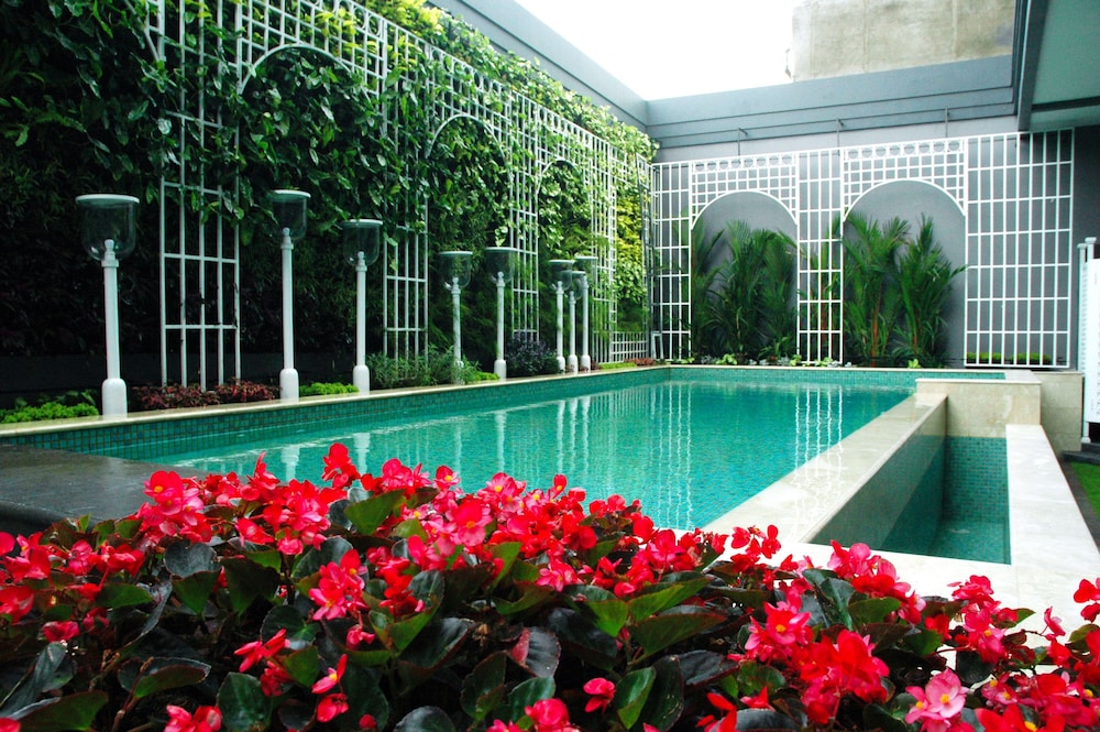 D Primahotel Bandung 44/50
