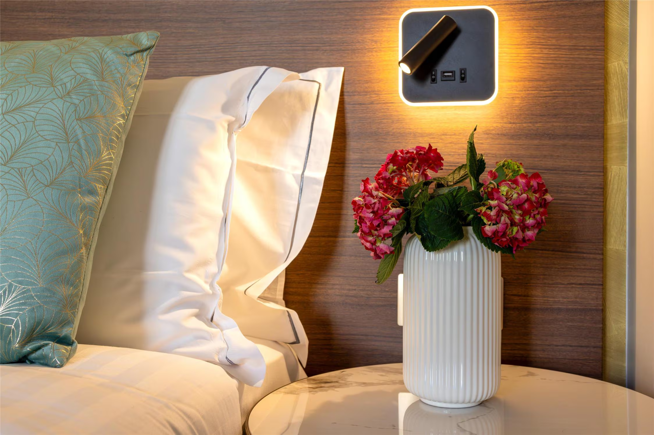 Best Western Plus Hotel Parc Eiffel 30/34