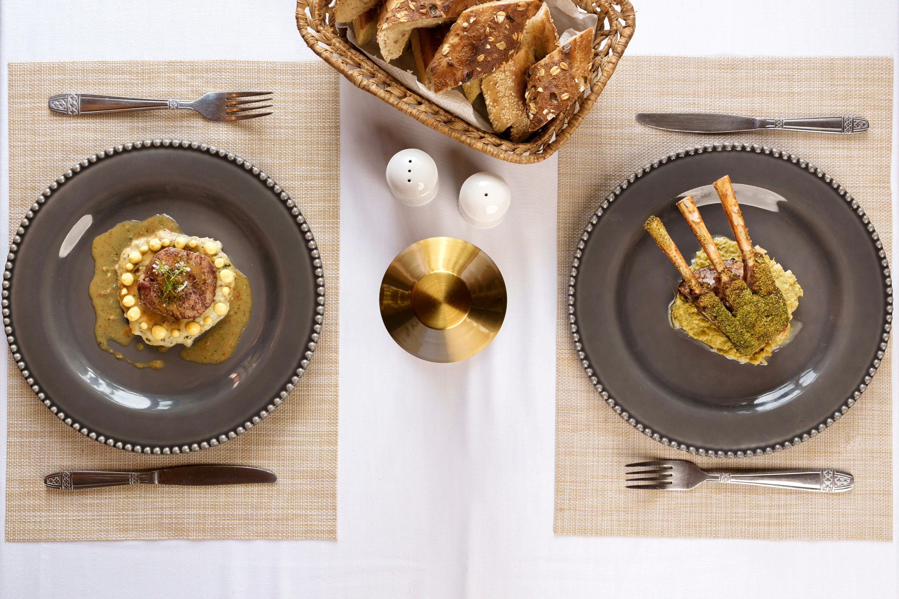 Albakech Boutique Hotel and Spa 27/48
