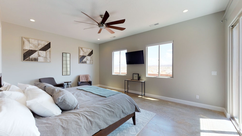 The Villas at Sand Hollow Resort 27/48