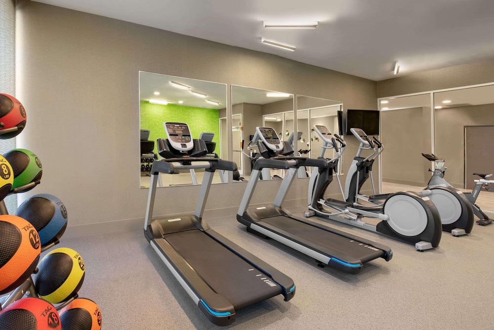 La Quinta Inn and Suites by Wyndham Braselton 30/60