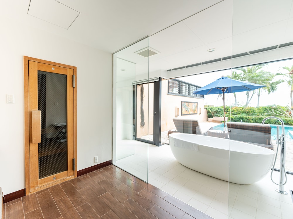 SHIGIRA BAYSIDE SUITE ALLAMANDA 18/70