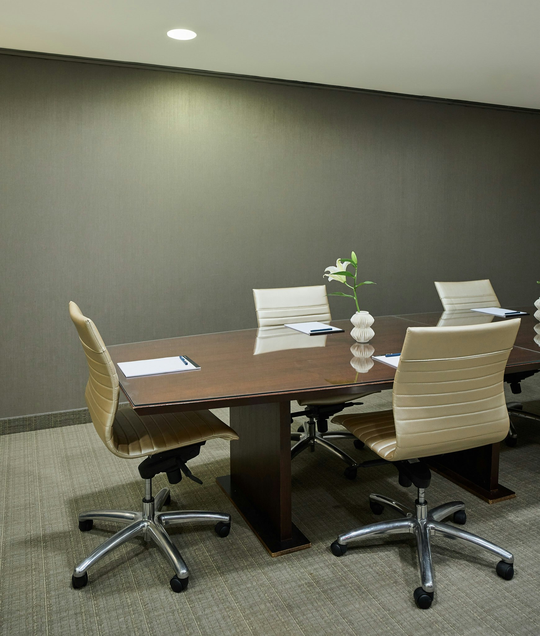 Rusk House Serviced Apartments 43/50