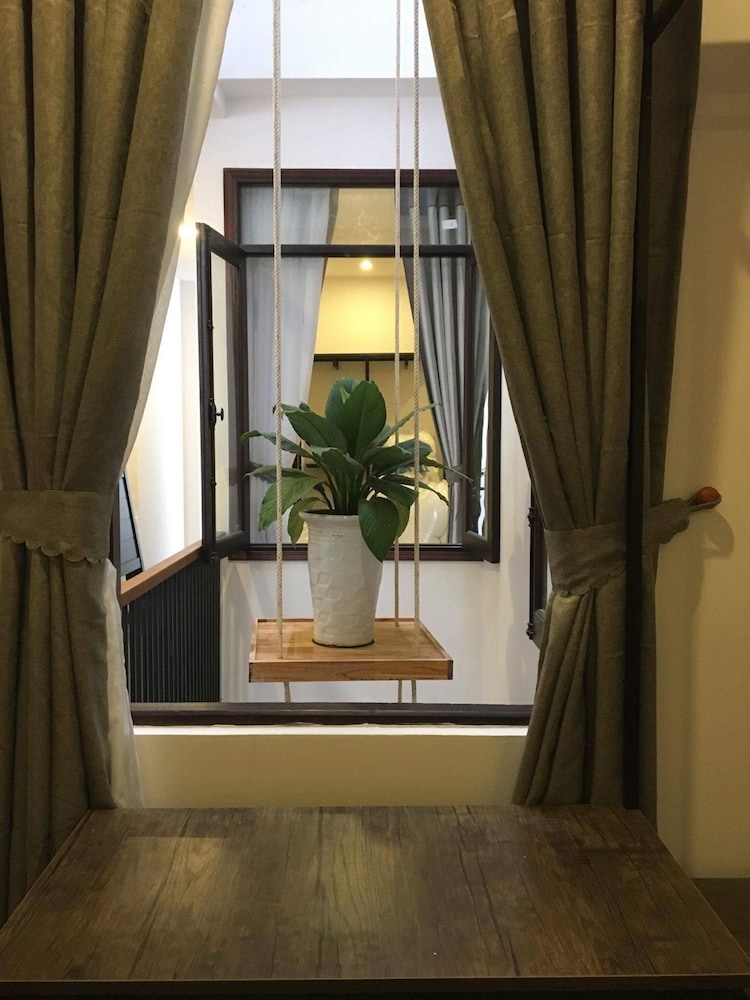 Kha Hotel - Hostel 37/54