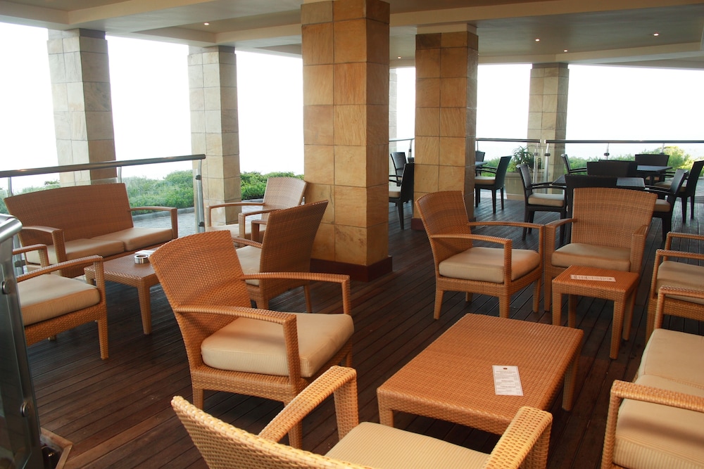 Pinnacle Point Golf Estate Fynbos 5 19/33