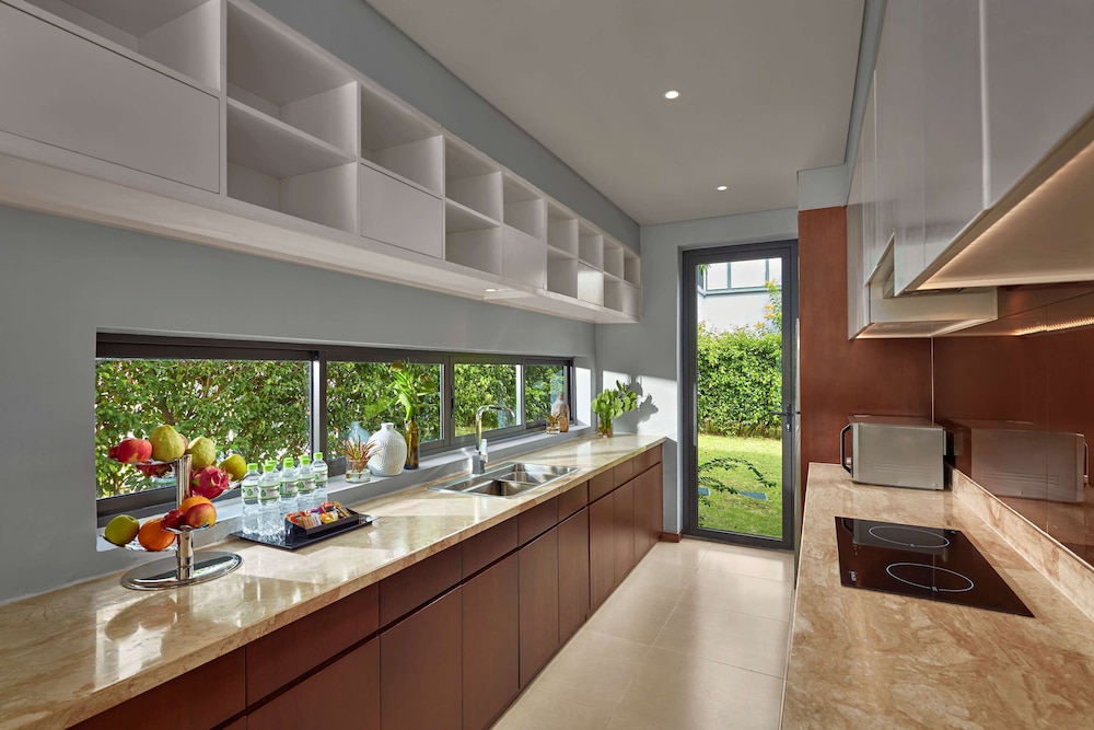 Best Western Premier Sonasea Villas Phu Quoc 6/50