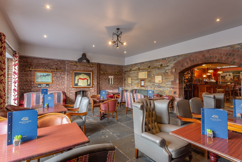 Dooleys Hotel Waterford City 38/57
