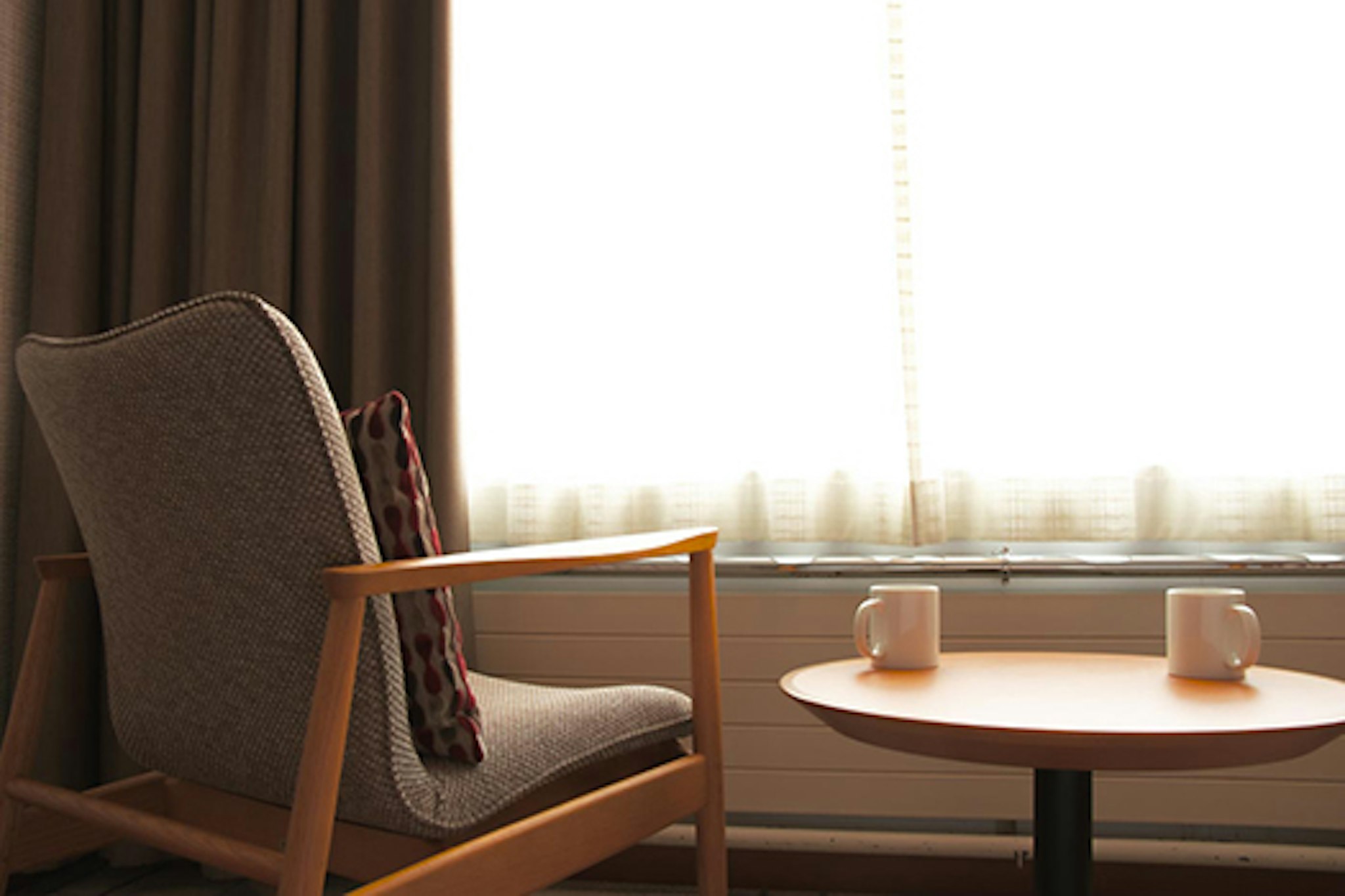 Shiga Kogen Prince Hotel 34/50