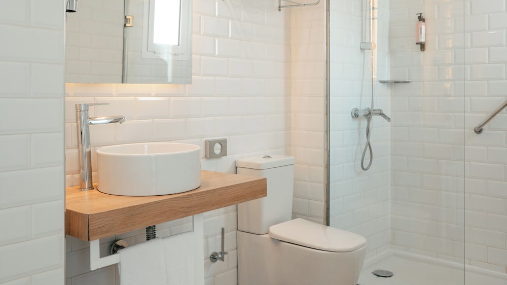BLUESEA Suite Hotel Alyssa 65/65