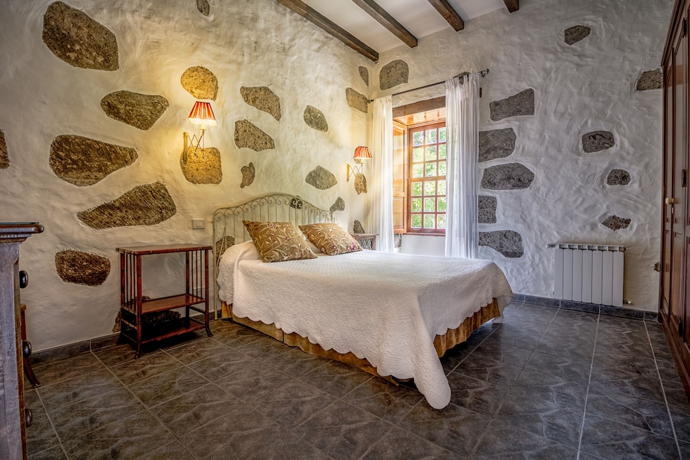 Hotel Rural LIVVO Maipez 11/50