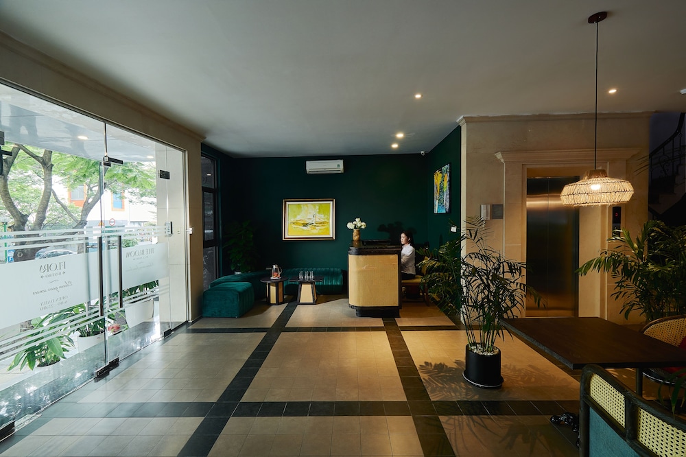 The Bloom Classic - Hotel and Bistro 34/49