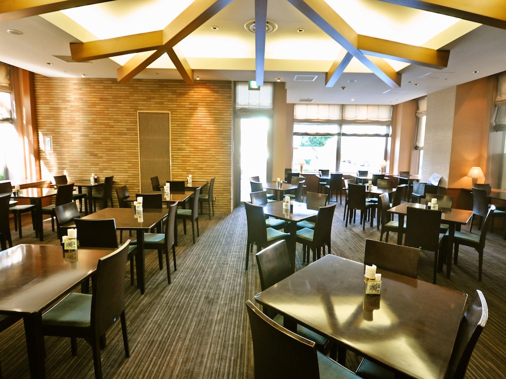 restaurant-cafeteria