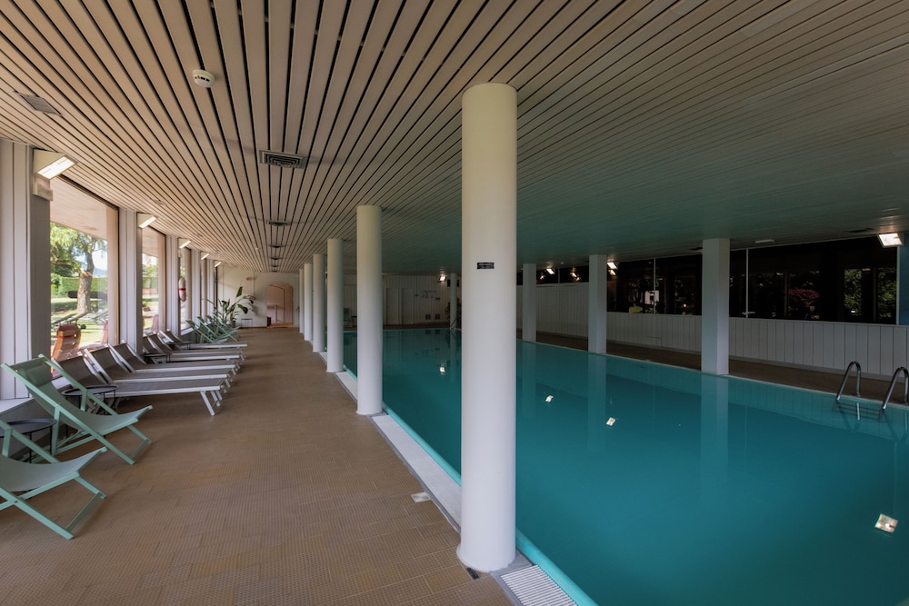 HOTEL LATEMAR 27/44