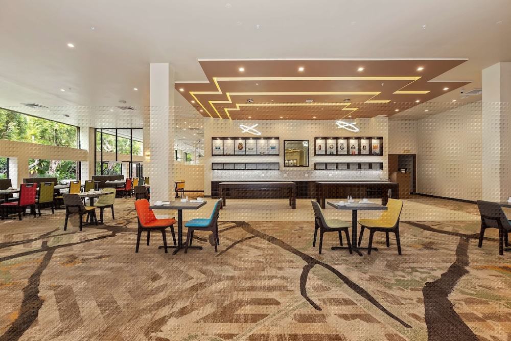 Doubletree By Hilton Whittier Los Angeles 57/79