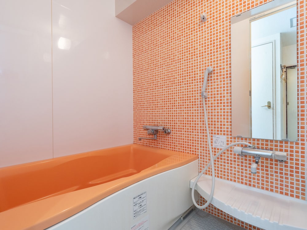 Tabist Hotel Aurora Ikebukuro 28/32