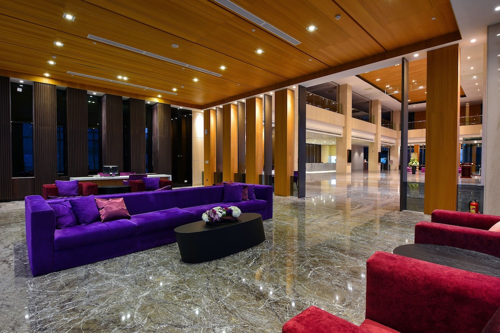 Grand Royal Hotel 20/33
