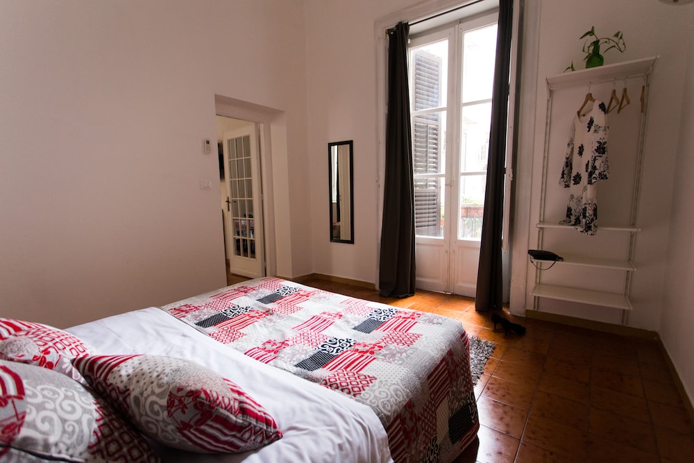 A Casa Di Amici 24/70