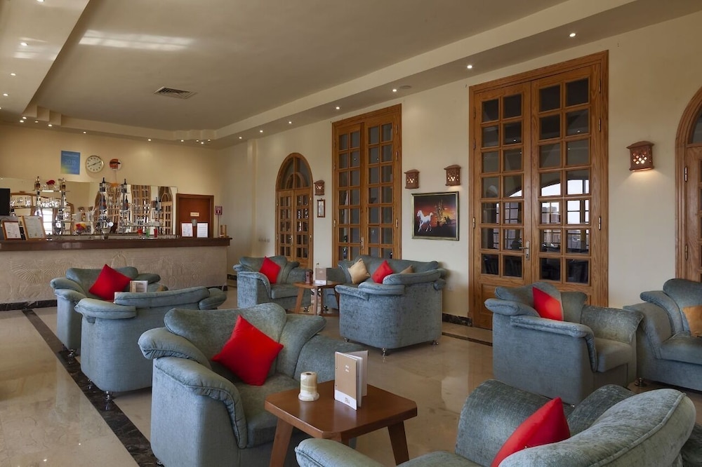 Sentido Akassia Beach 64/84