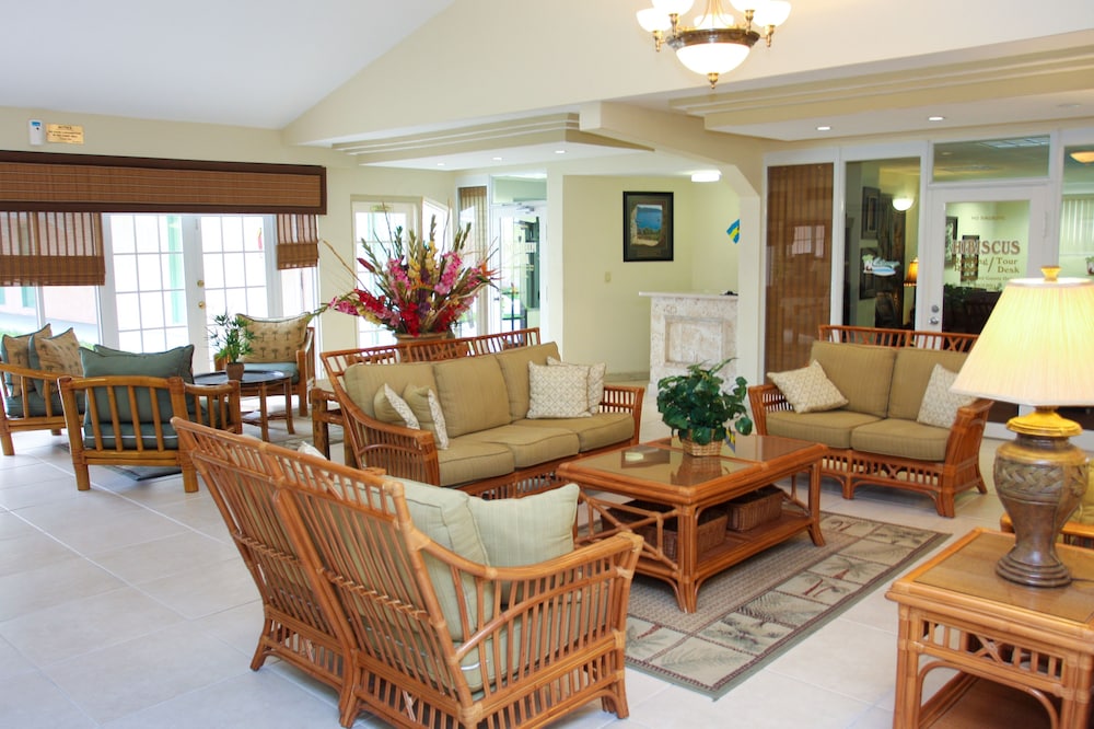 Castaways Resort And Suites Ex Best Western Castaways Resort And Suites 35/43