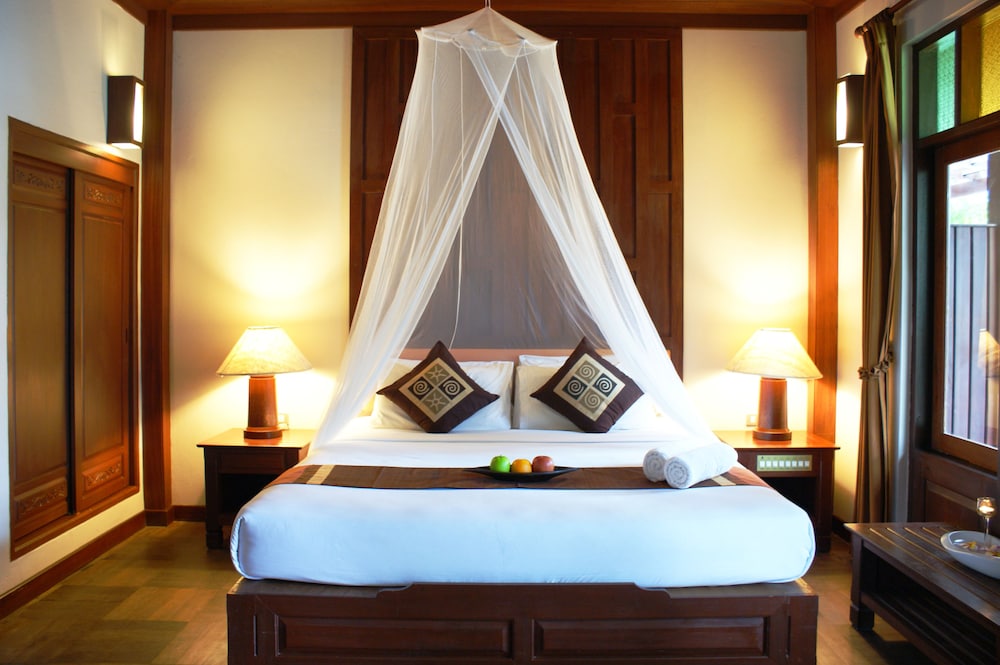 Botany Beach Resort 22/73
