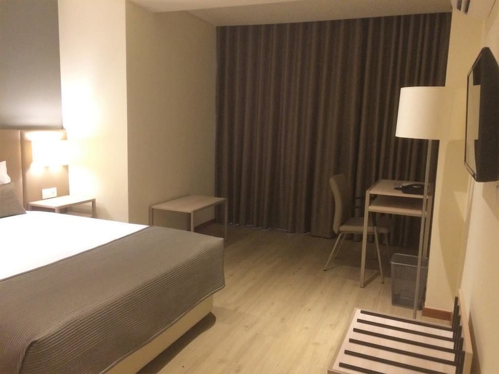 HOTEL PONTE SOR 7/38