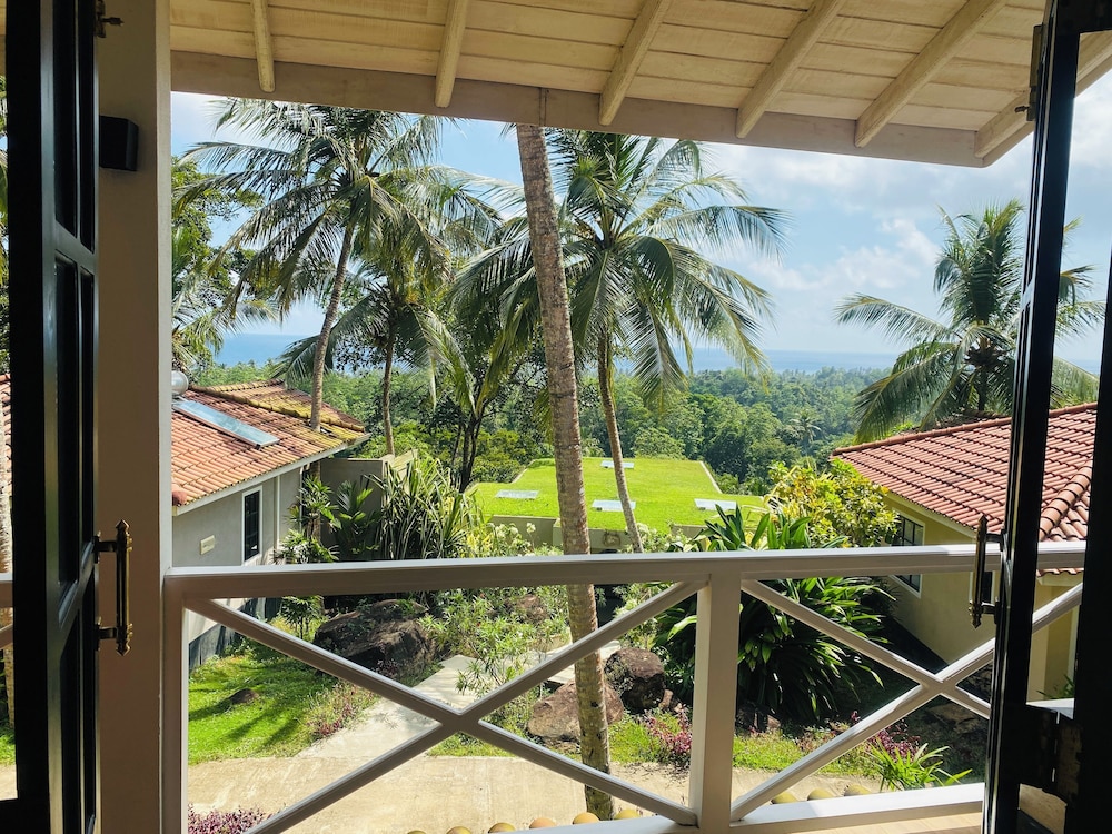 Tabula Rasa Resort 55/69