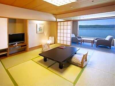 Hotel Beniya 31/46