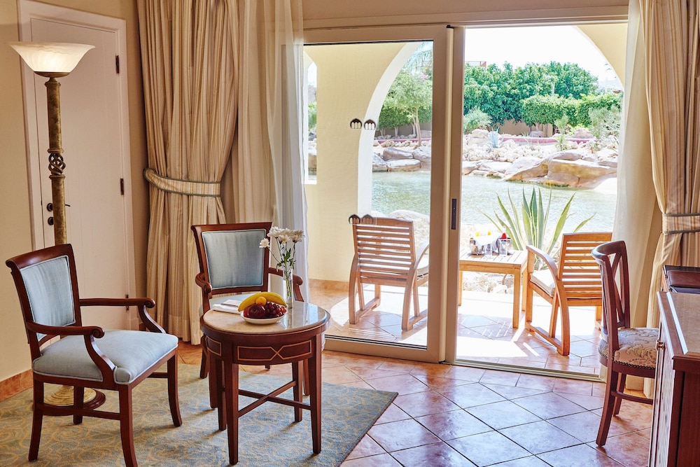 Kempinski Hotel Soma Bay 65/80