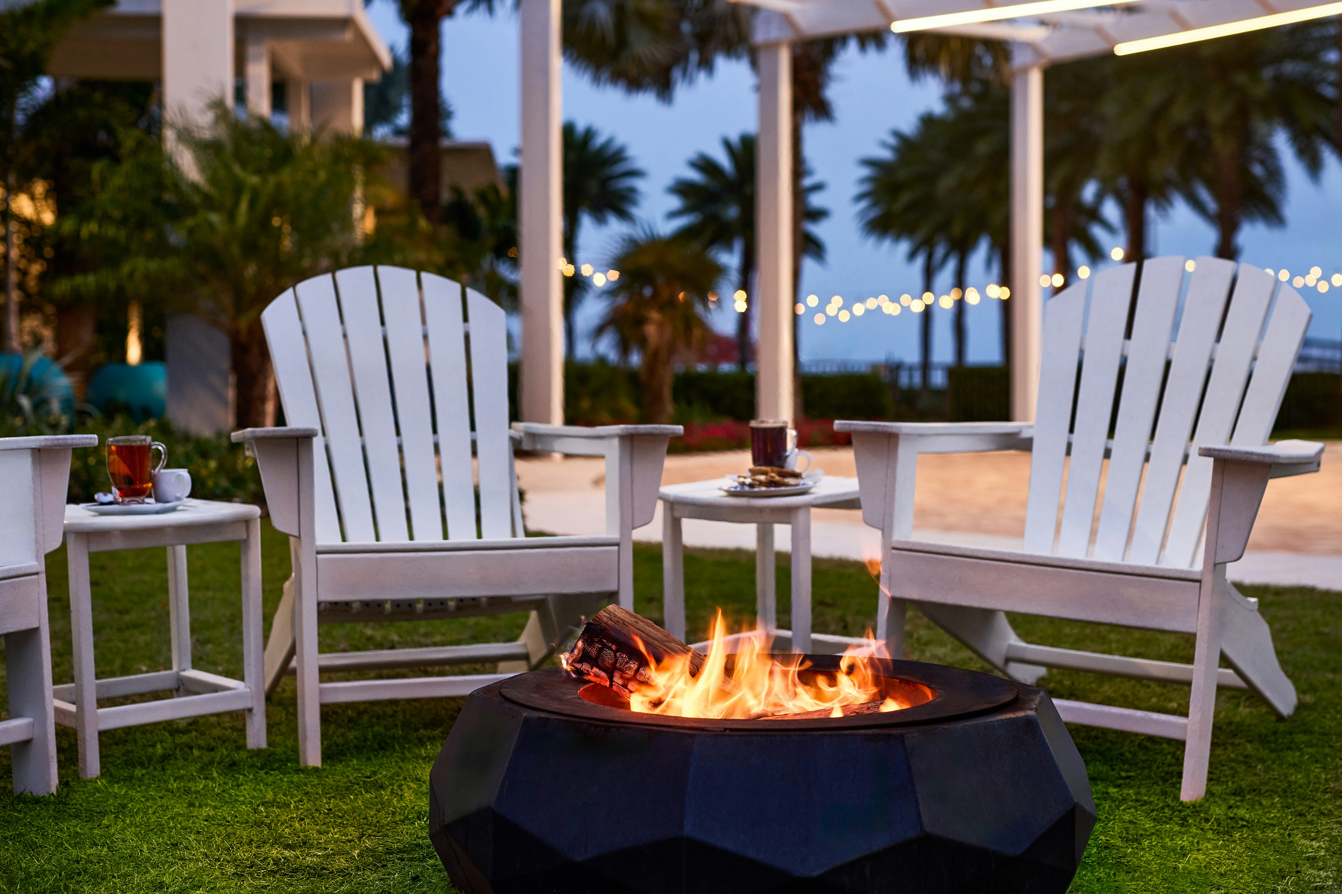 Faro Blanco Resort Marathon Florida Keys, Curio by Hilton 24/39