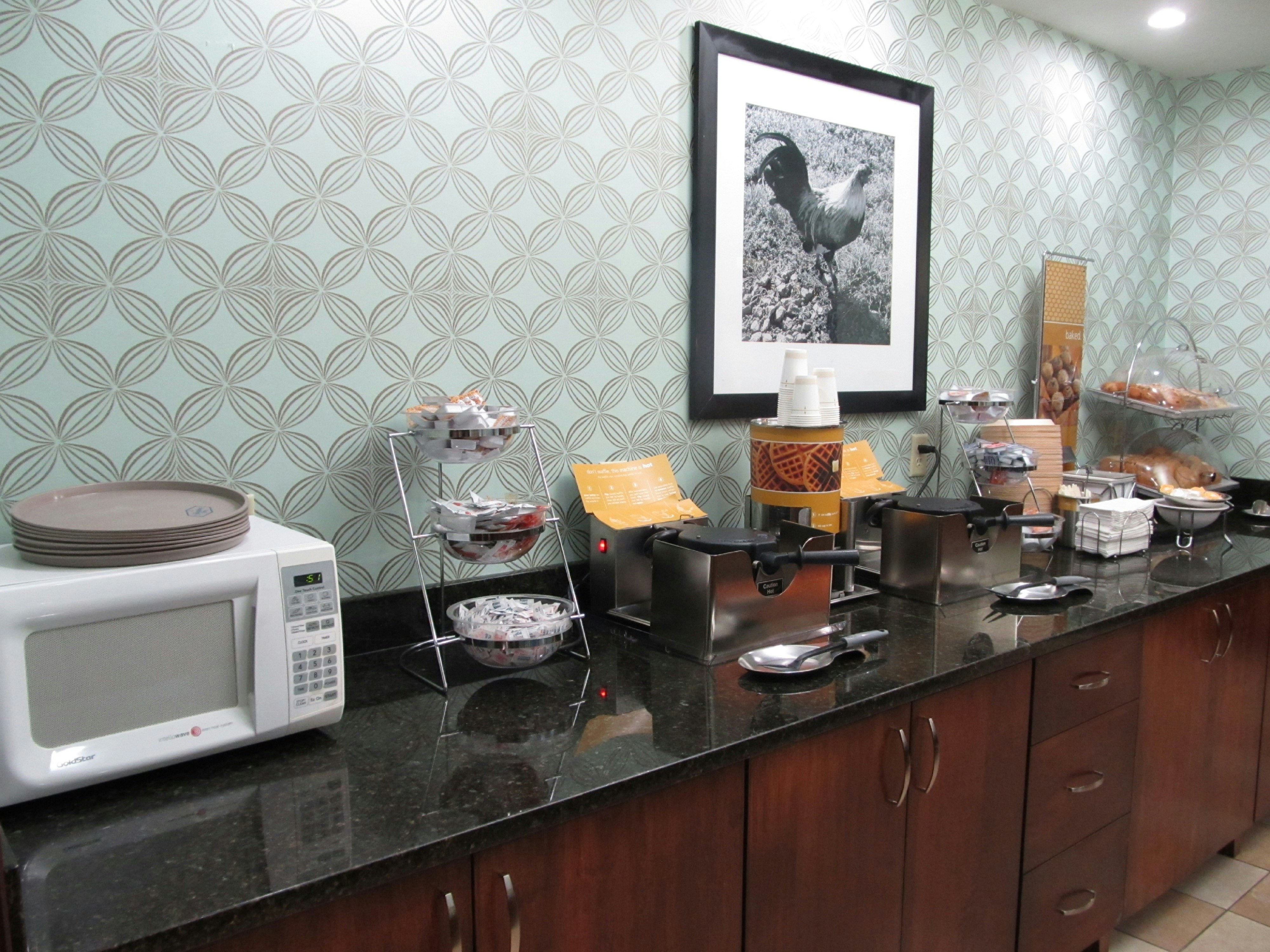 Hampton Inn Birch Run/Frankenmuth 26/64