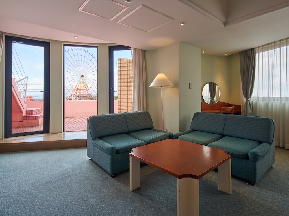 Hotel Verde 29/49