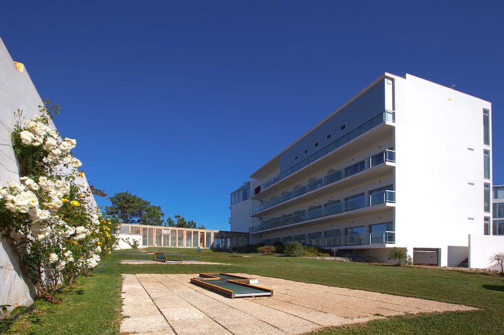 Hotel Miramar Sul 69/76