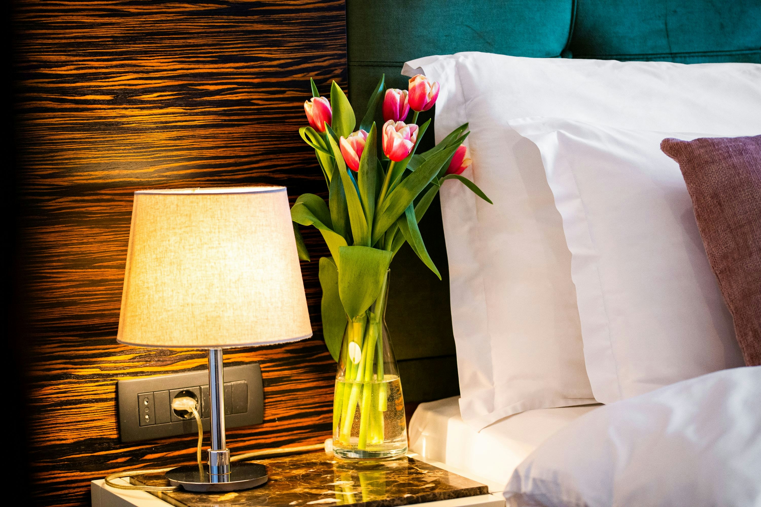 Crystal hotel Belgrade photo5