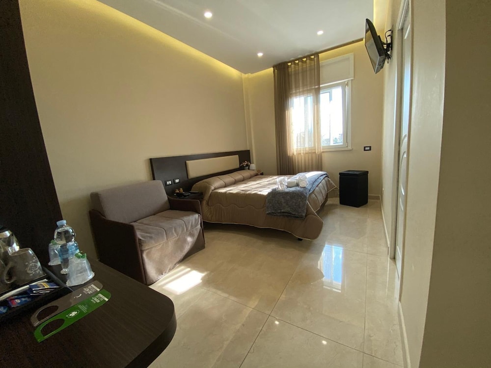 Grand Hotel Royal 23/48