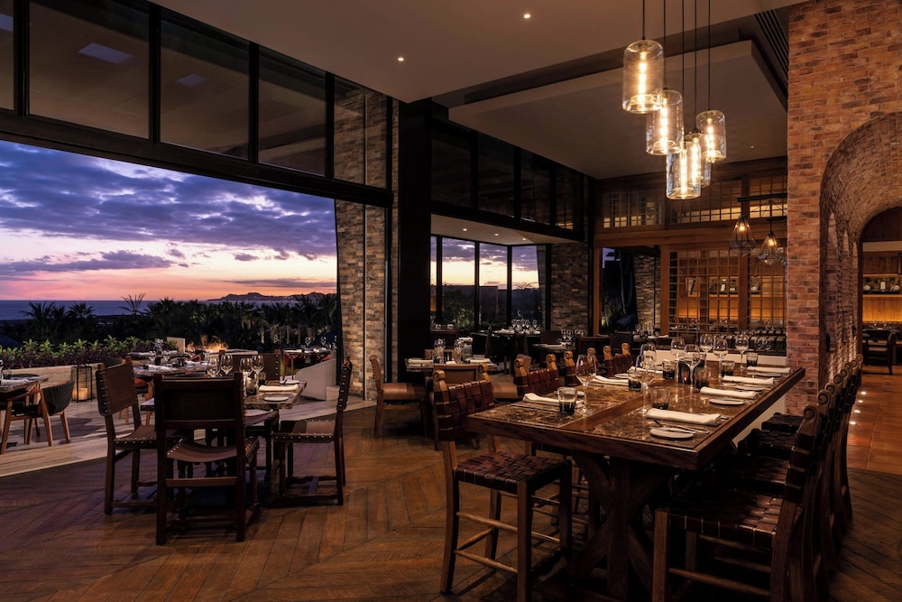 Residences at Zadun, a Ritz-Carlton Reserve 50/66