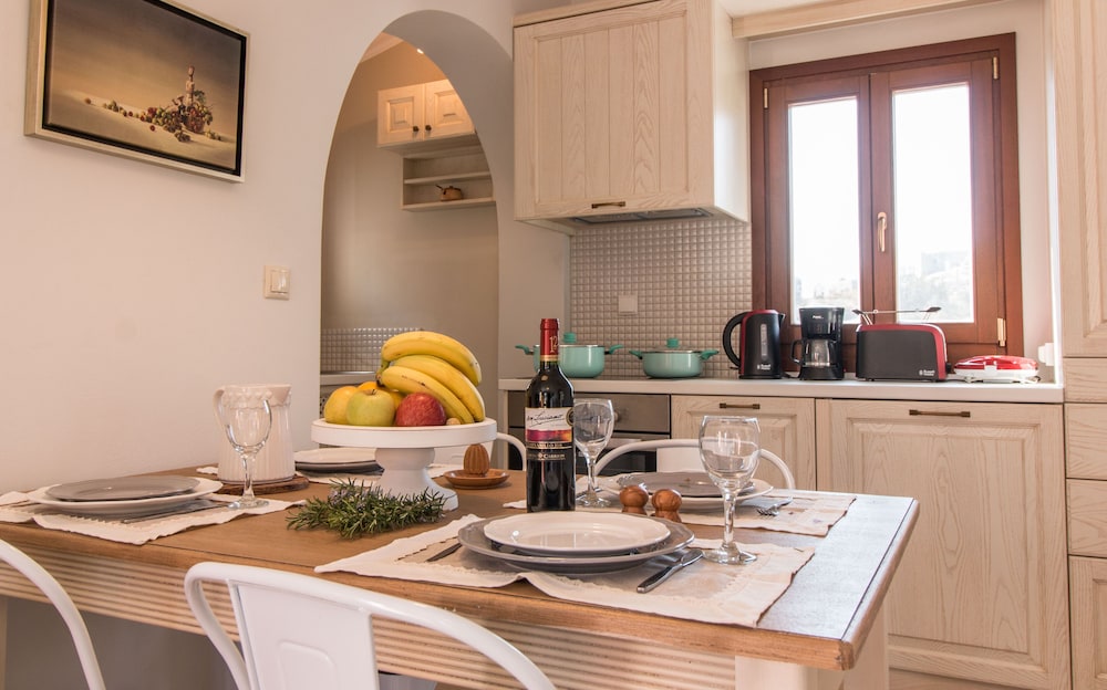 Gratsias Luxury Apartments 36/50