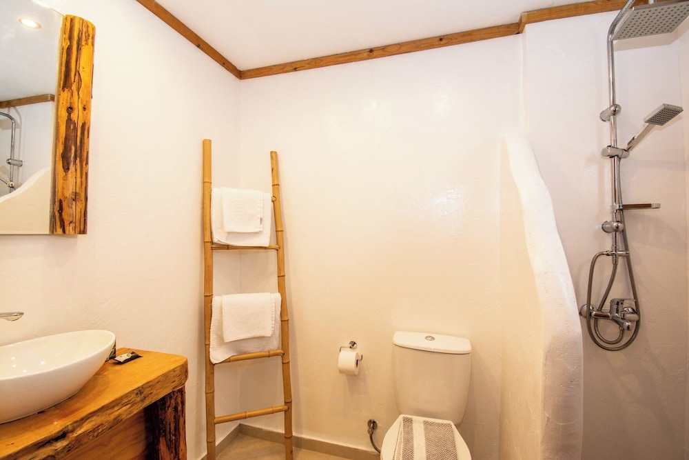 Ov Suites 47/50