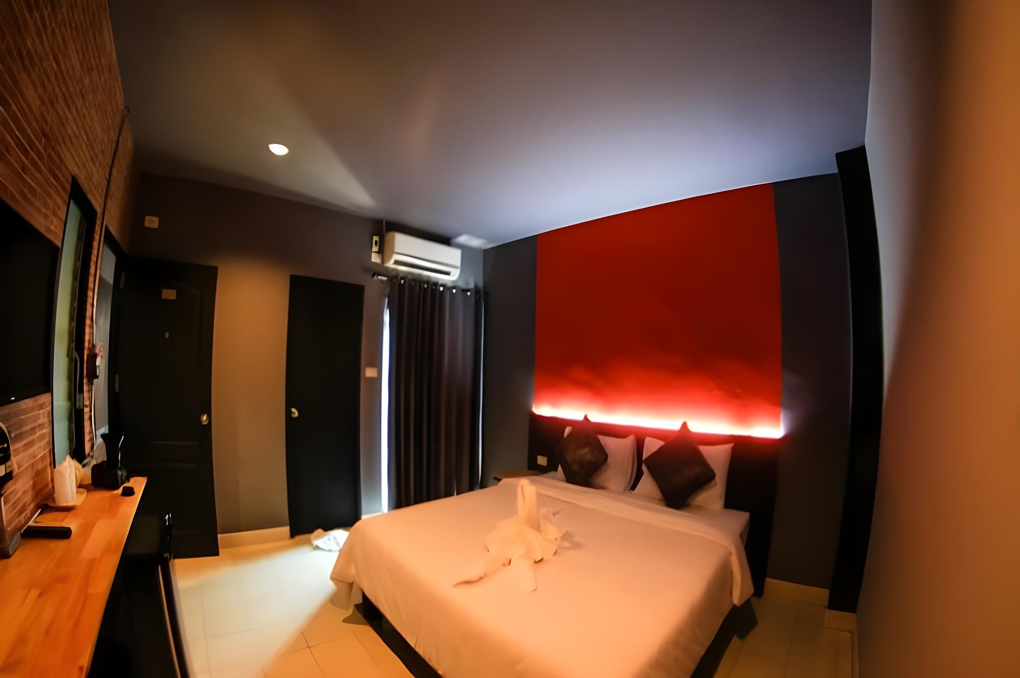 Hotel Passion 29/52