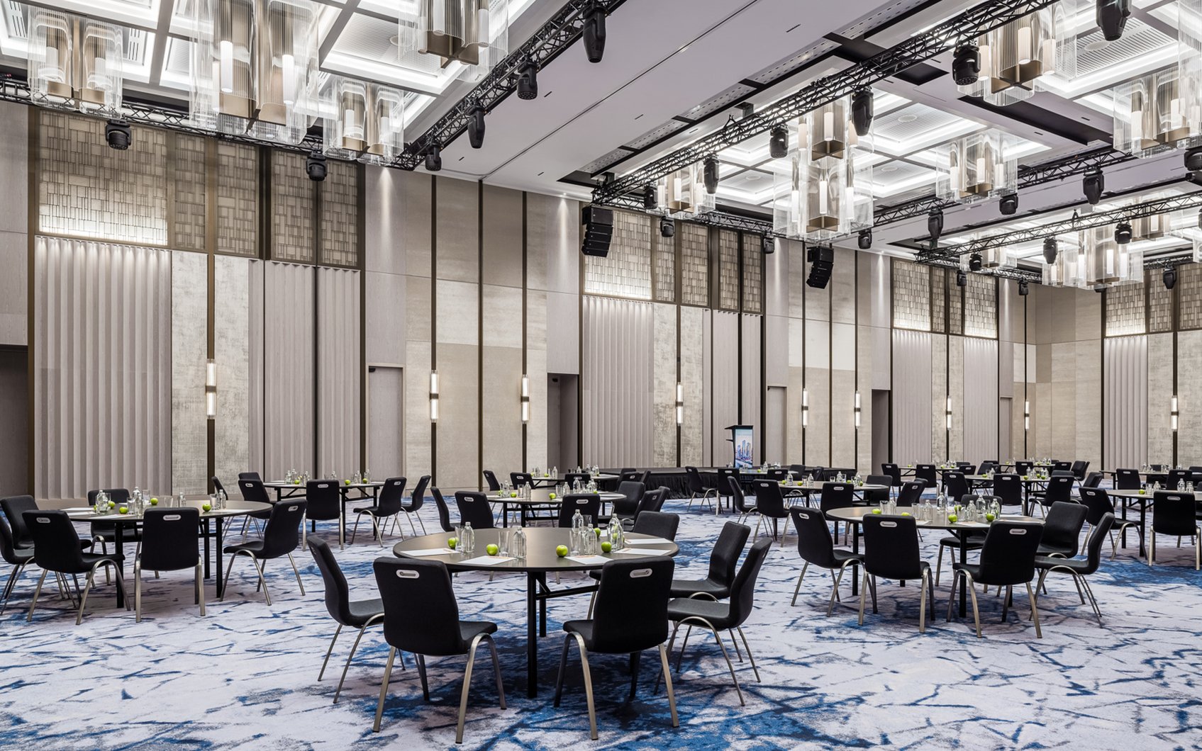 The Langham Gold Coast 22/28